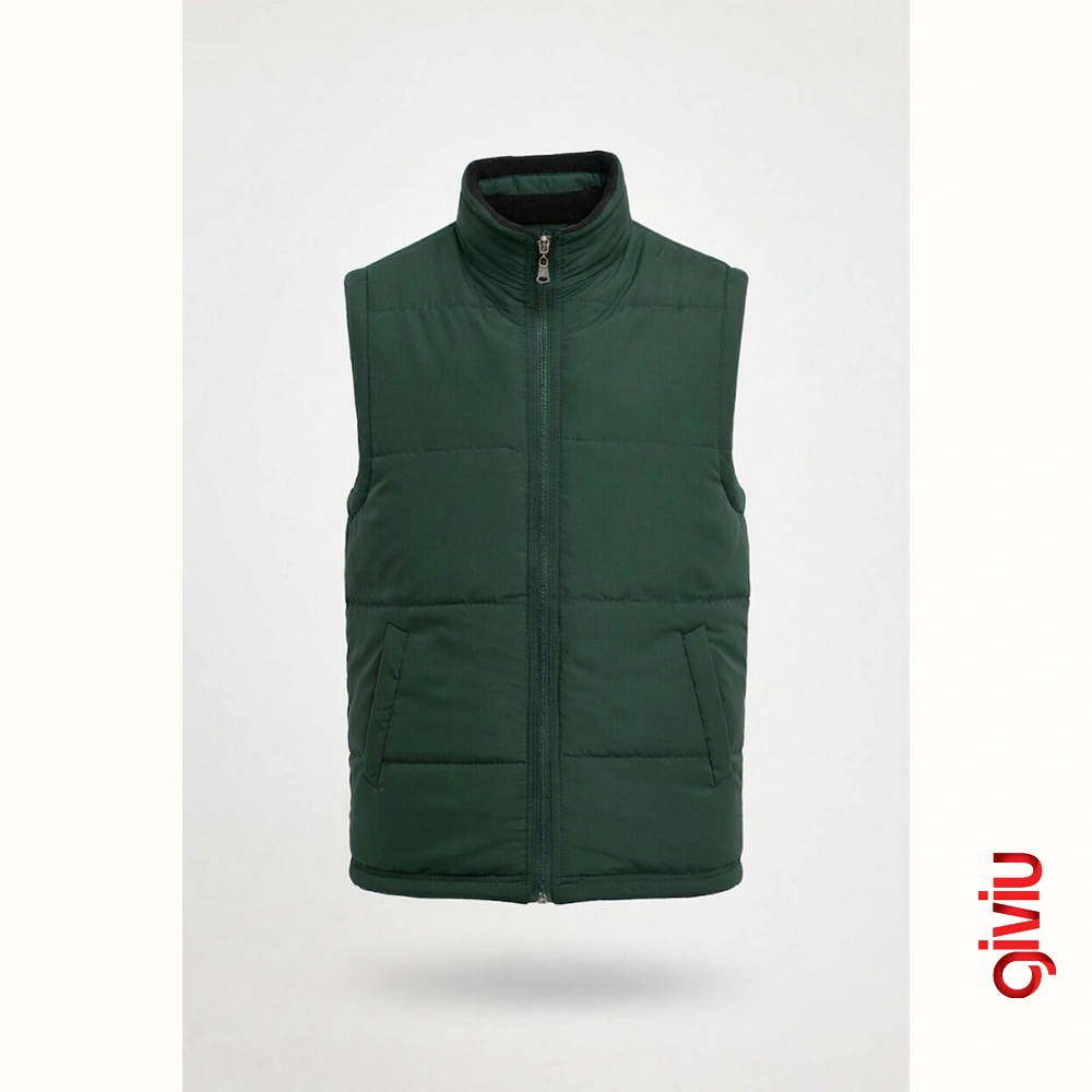 Forest Şişme Yelek